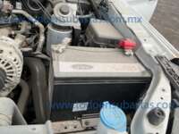 Jac Frison 2023 4p T8 Doble Cabina Diesel L4/2.0/T Man 4X4  WhatsApp Image 2026-07-16 at 11.03.39 AM _15_