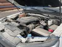 Jac Frison 2023 4p T8 Doble Cabina Diesel L4/2.0/T Man 4X4  WhatsApp Image 2026-07-16 at 11.03.39 AM _12_