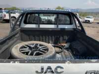 Jac Frison 2023  WhatsApp Image 2026-07-13 at 2.40.46 PM _30_