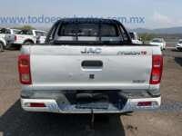 Jac Frison 2023  WhatsApp Image 2026-07-13 at 2.40.41 PM _6_
