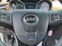 Jac Frison 2023  WhatsApp Image 2026-07-13 at 2.40.46 PM _12_