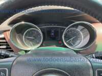 Jac Frison 2023  WhatsApp Image 2026-07-13 at 2.40.46 PM _5_