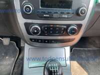 Jac Frison 2023  WhatsApp Image 2026-07-13 at 2.40.46 PM _8_