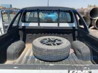 Jac Frison 2023 4p T8 Doble Cabina Diesel L4/2.0/T Man 4X4  WhatsApp Image 2026-07-16 at 12.20.08 PM _27_