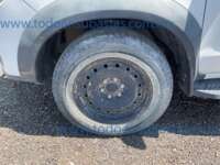 Jac Frison 2023 4p T8 Doble Cabina Diesel L4/2.0/T Man 4X4  WhatsApp Image 2026-07-16 at 12.20.08 PM _41_
