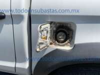 Jac Frison 2023 4p T8 Doble Cabina Diesel L4/2.0/T Man 4X4  WhatsApp Image 2026-07-16 at 12.20.08 PM _65_