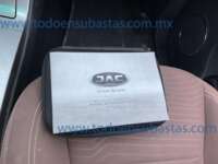 Jac Frison 2023 4p T8 Doble Cabina Diesel L4/2.0/T Man 4X4  WhatsApp Image 2026-07-16 at 12.20.08 PM _7_