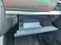 Jac Frison 2023 4p T8 Doble Cabina Diesel L4/2.0/T Man 4X4  WhatsApp Image 2026-07-16 at 12.20.08 PM _6_