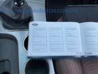 Jac Frison 2023 4p T8 Doble Cabina Diesel L4/2.0/T Man 4X4  WhatsApp Image 2026-07-16 at 12.20.08 PM _11_