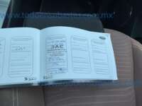 Jac Frison 2023 4p T8 Doble Cabina Diesel L4/2.0/T Man 4X4  WhatsApp Image 2026-07-16 at 12.20.08 PM _10_