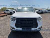 Jac Frison 2023 4p T8 Doble Cabina Diesel L4/2.0/T Man 4X4  WhatsApp Image 2026-07-16 at 12.20.05 PM _2_