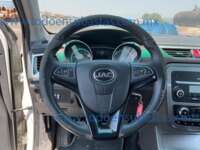 Jac Frison 2023 4p T8 Doble Cabina Diesel L4/2.0/T Man 4X4  WhatsApp Image 2026-07-16 at 12.20.05 PM _12_