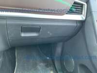 Jac Frison 2023 4p T8 Doble Cabina Diesel L4/2.0/T Man 4X4  WhatsApp Image 2026-07-16 at 12.20.08 PM _5_