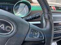 Jac Frison 2023 4p T8 Doble Cabina Diesel L4/2.0/T Man 4X4  WhatsApp Image 2026-07-16 at 12.20.08 PM _14_