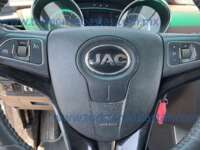 Jac Frison 2023 4p T8 Doble Cabina Diesel L4/2.0/T Man 4X4  WhatsApp Image 2026-07-16 at 12.20.08 PM _12_