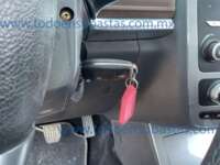 Jac Frison 2023 4p T8 Doble Cabina Diesel L4/2.0/T Man 4X4  WhatsApp Image 2026-07-16 at 12.20.08 PM _16_