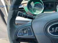 Jac Frison 2023 4p T8 Doble Cabina Diesel L4/2.0/T Man 4X4  WhatsApp Image 2026-07-16 at 12.20.08 PM _15_