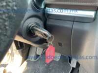 Jac Frison 2023 4p T8 Doble Cabina Diesel L4/2.0/T Man 4X4  WhatsApp Image 2026-07-16 at 12.20.08 PM _17_