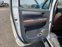 Jac Frison 2023 4p T8 Doble Cabina Diesel L4/2.0/T Man 4X4  WhatsApp Image 2026-07-16 at 12.20.08 PM _18_