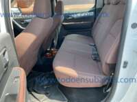 Jac Frison 2023 4p T8 Doble Cabina Diesel L4/2.0/T Man 4X4  WhatsApp Image 2026-07-16 at 12.20.08 PM _19_