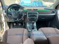 Jac Frison 2023 4p T8 Doble Cabina Diesel L4/2.0/T Man 4X4  WhatsApp Image 2026-07-16 at 12.20.05 PM _11_
