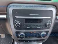 Jac Frison 2023 4p T8 Doble Cabina Diesel L4/2.0/T Man 4X4  WhatsApp Image 2026-07-16 at 12.20.08 PM _2_