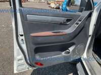 Jac Frison 2023 4p T8 Doble Cabina Diesel L4/2.0/T Man 4X4  WhatsApp Image 2026-07-16 at 12.20.05 PM _9_