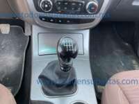 Jac Frison 2023 4p T8 Doble Cabina Diesel L4/2.0/T Man 4X4  WhatsApp Image 2026-07-16 at 12.20.08 PM _4_