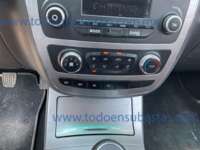 Jac Frison 2023 4p T8 Doble Cabina Diesel L4/2.0/T Man 4X4  WhatsApp Image 2026-07-16 at 12.20.08 PM _3_