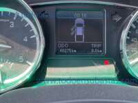 Jac Frison 2023 4p T8 Doble Cabina Diesel L4/2.0/T Man 4X4  WhatsApp Image 2026-07-16 at 12.20.08 PM _1_