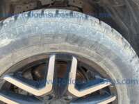 Jac Frison 2023 4p T8 Doble Cabina Diesel L4/2.0/T Man 4X4  WhatsApp Image 2026-07-16 at 12.20.08 PM _30_