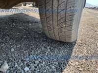Jac Frison 2023 4p T8 Doble Cabina Diesel L4/2.0/T Man 4X4  WhatsApp Image 2026-07-16 at 12.20.08 PM _40_