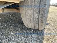Jac Frison 2023 4p T8 Doble Cabina Diesel L4/2.0/T Man 4X4  WhatsApp Image 2026-07-16 at 12.20.08 PM _44_