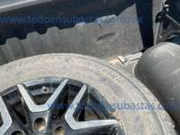 Jac Frison 2023 4p T8 Doble Cabina Diesel L4/2.0/T Man 4X4  WhatsApp Image 2026-07-16 at 12.20.09 PM _5_