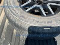 Jac Frison 2023 4p T8 Doble Cabina Diesel L4/2.0/T Man 4X4  WhatsApp Image 2026-07-16 at 12.20.09 PM _4_