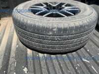 Jac Frison 2023 4p T8 Doble Cabina Diesel L4/2.0/T Man 4X4  WhatsApp Image 2026-07-16 at 12.20.09 PM _6_
