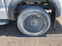 Jac Frison 2023 4p T8 Doble Cabina Diesel L4/2.0/T Man 4X4  WhatsApp Image 2026-07-16 at 12.20.08 PM _37_