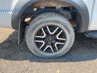 Jac Frison 2023 4p T8 Doble Cabina Diesel L4/2.0/T Man 4X4  WhatsApp Image 2026-07-16 at 12.20.08 PM _33_