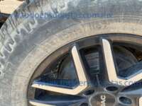 Jac Frison 2023 4p T8 Doble Cabina Diesel L4/2.0/T Man 4X4  WhatsApp Image 2026-07-16 at 12.20.08 PM _35_