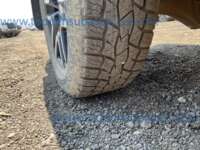 Jac Frison 2023 4p T8 Doble Cabina Diesel L4/2.0/T Man 4X4  WhatsApp Image 2026-07-16 at 12.20.08 PM _36_
