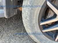 Jac Frison 2023 4p T8 Doble Cabina Diesel L4/2.0/T Man 4X4  WhatsApp Image 2026-07-16 at 12.20.08 PM _31_