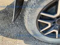 Jac Frison 2023 4p T8 Doble Cabina Diesel L4/2.0/T Man 4X4  WhatsApp Image 2026-07-16 at 12.20.08 PM _34_