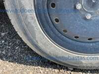Jac Frison 2023 4p T8 Doble Cabina Diesel L4/2.0/T Man 4X4  WhatsApp Image 2026-07-16 at 12.20.08 PM _39_