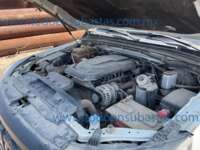 Jac Frison 2023 4p T8 Doble Cabina Diesel L4/2.0/T Man 4X4  WhatsApp Image 2026-07-16 at 12.20.08 PM _20_