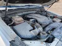 Jac Frison 2023 4p T8 Doble Cabina Diesel L4/2.0/T Man 4X4  WhatsApp Image 2026-07-16 at 12.20.08 PM _22_