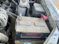 Jac Frison 2023 4p T8 Doble Cabina Diesel L4/2.0/T Man 4X4  WhatsApp Image 2026-07-16 at 12.20.08 PM _23_