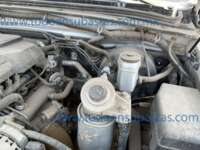 Jac Frison 2023 4p T8 Doble Cabina Diesel L4/2.0/T Man 4X4  WhatsApp Image 2026-07-16 at 12.20.08 PM _25_