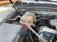 Jac Frison 2023 4p T8 Doble Cabina Diesel L4/2.0/T Man 4X4  WhatsApp Image 2026-07-16 at 12.20.08 PM _24_