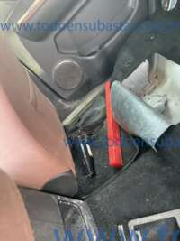 Jac Frison 2023 4p T8 Doble Cabina Diesel L4/2.0/T Man 4X4  WhatsApp Image 2026-07-13 at 11.24.13 AM _48_