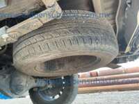 Jac Frison 2023 4p T8 Doble Cabina Diesel L4/2.0/T Man 4X4  WhatsApp Image 2026-07-13 at 11.24.13 AM _46_